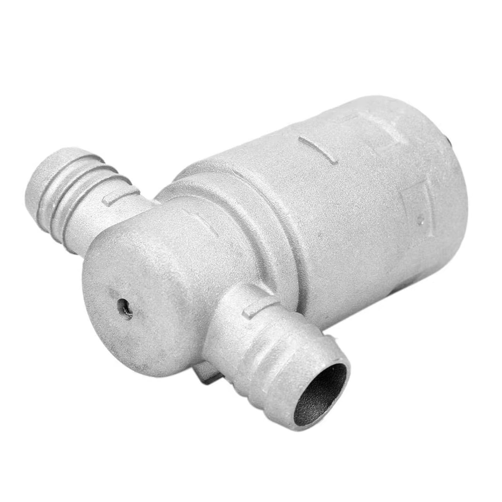 Idle Air Control Valve Idle Speed Control Valve 13411247197 Compatible with BMW for E36 1991 1992 1993 1994 1995 for E38 1993 Idle Air Control Valve IAC Valve