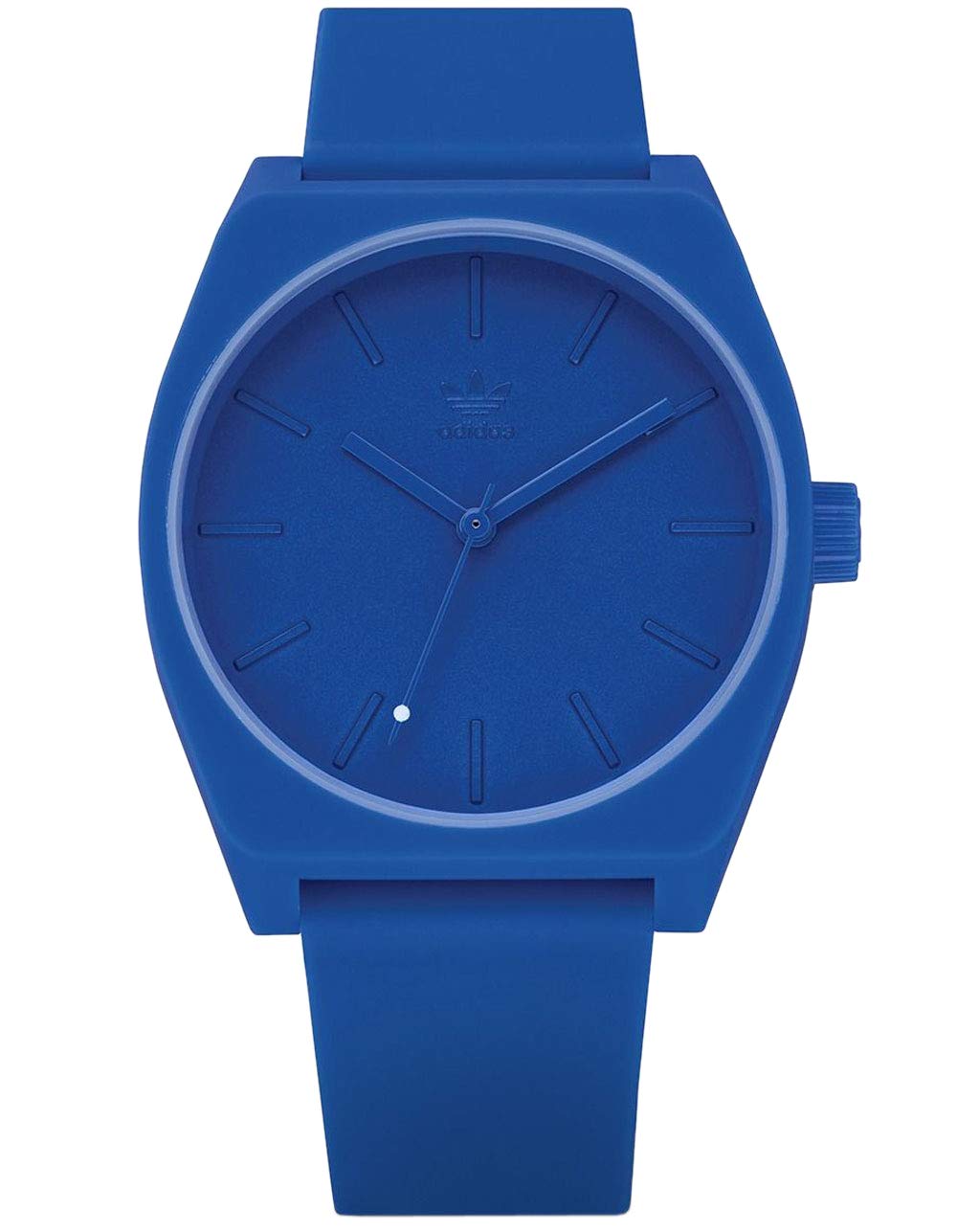 adidas watches under 500