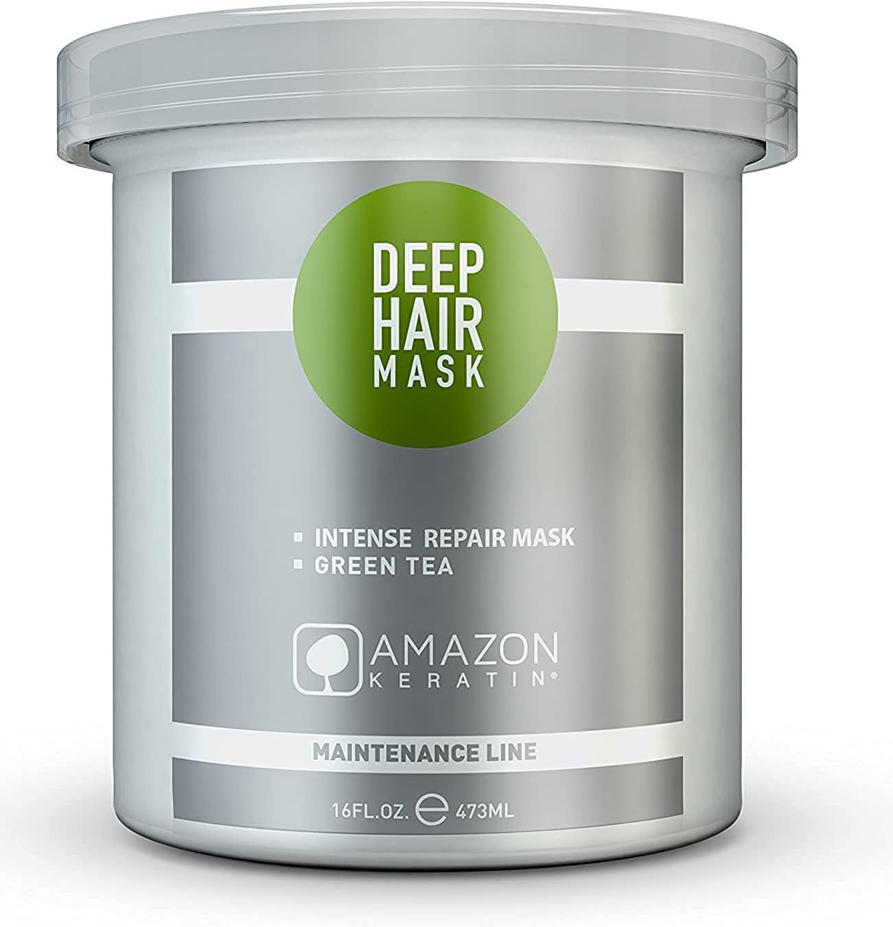 Amazon Keratin Hair Mascaras, 0.2 g Buy Online at Best Price in UAE