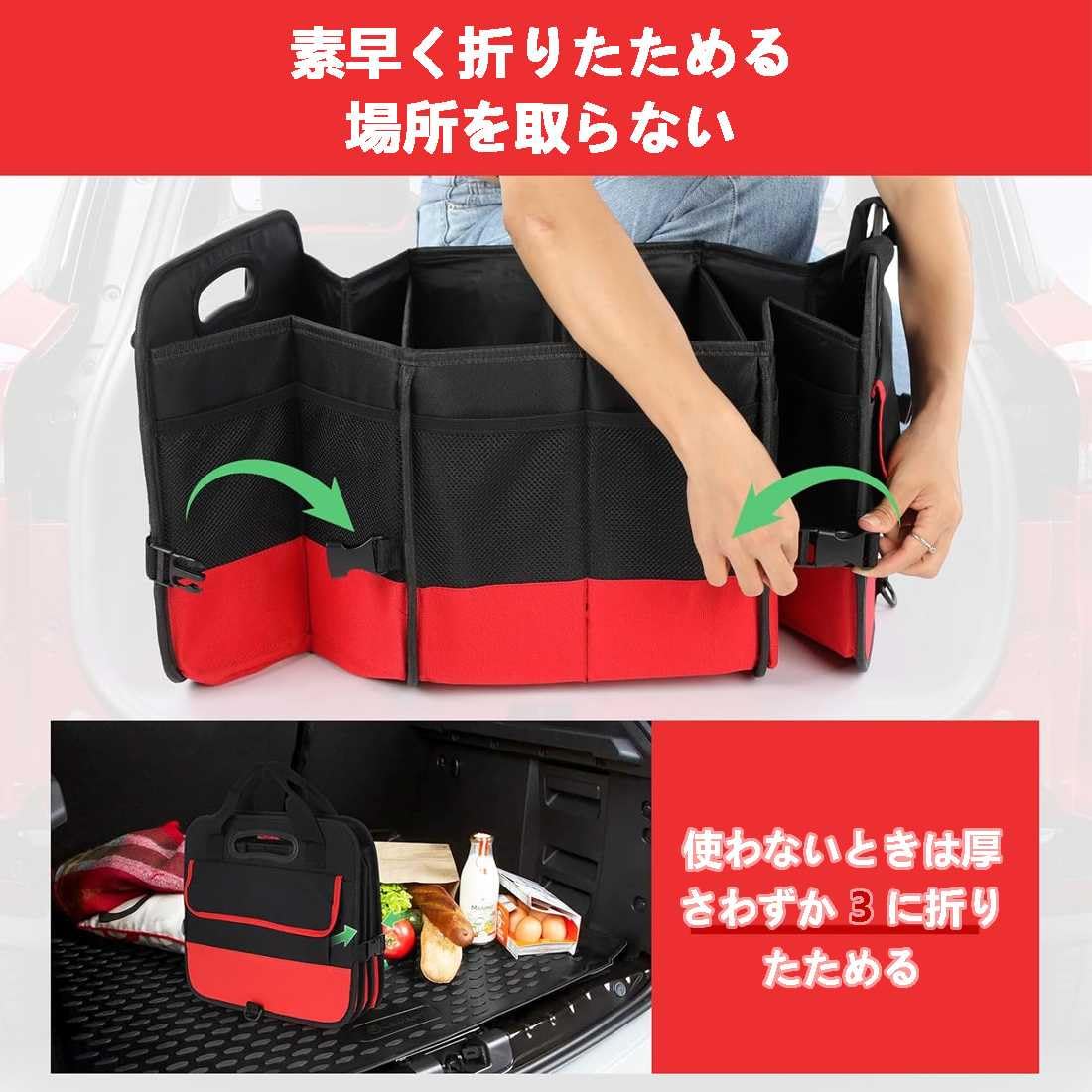 Amazon.co.jp: Honey Zone ジムニー JB64/JB74 ジムニーシエラ対応