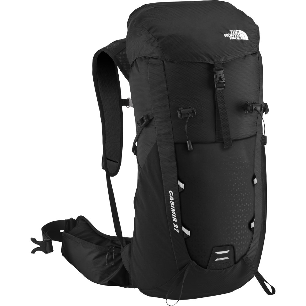 専用済【ノースフェイス】casimir バックパック 27ℓ Amazon.co.jp: ザ・ノース・フェイス(THE NORTH FACE) カシミール27