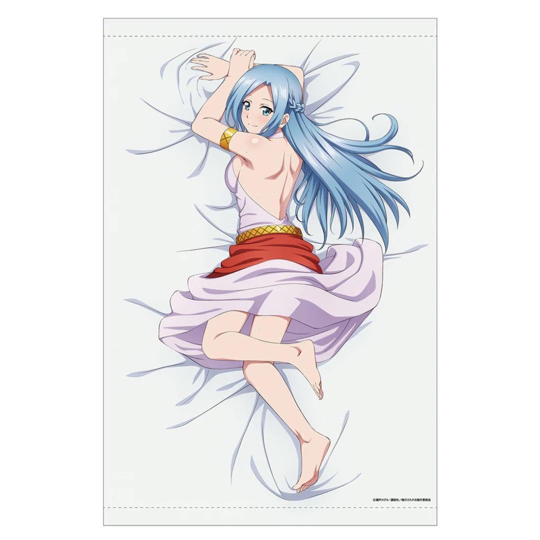 ♥セール中♥俺だけ入れる隠しダンジョン  全巻 + B2タペストリー Amazon.co.jp: 俺だけ入れる隠しダンジョン描き下ろしb2タペストリー