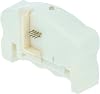 vhbw Chip Resetter Compatible with Epson Expression Premium XP-700 XP-625 XP-720 XP-820 XP-800 Printer Ink Cartridge