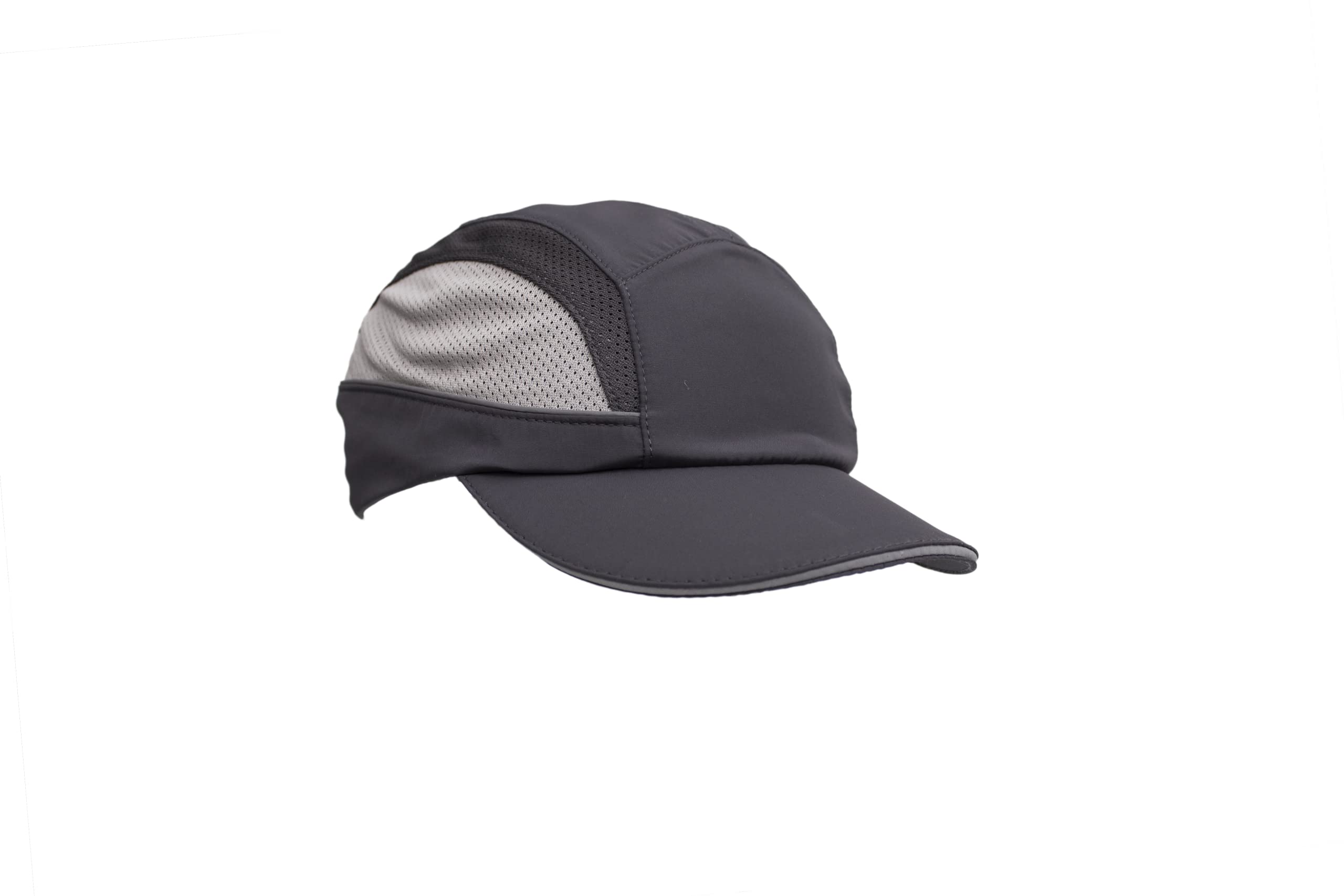 Irudek Protection30260400004 AIRCAP RP Protection Cap, Grey