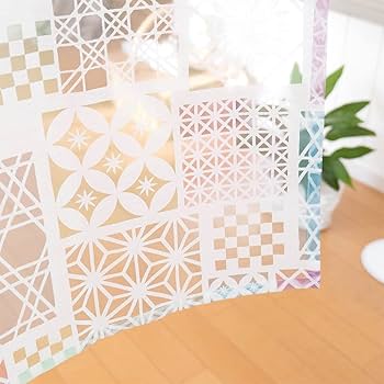 すとーんずのれんさい vol.1〜vol.219 すとーんずのれんさい vol.1〜vol.219 ジェシー すとー