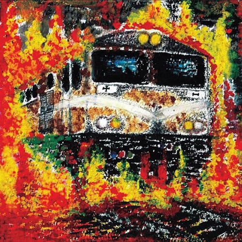 MALUKUMELLO [Explicit]
