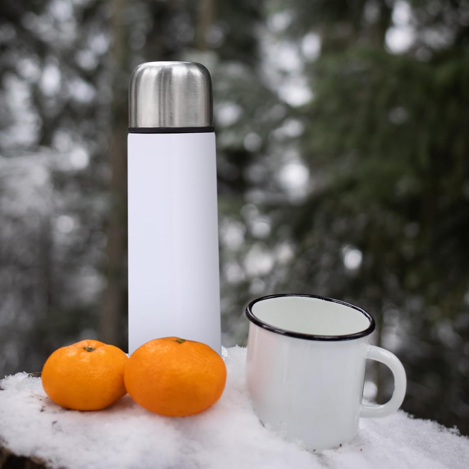 50pcs High Temperature Insulated Cup Shrink Wrap Sleeves for Sublimation Heat Transfer Film for Tumblers and Mugs for Oven Use