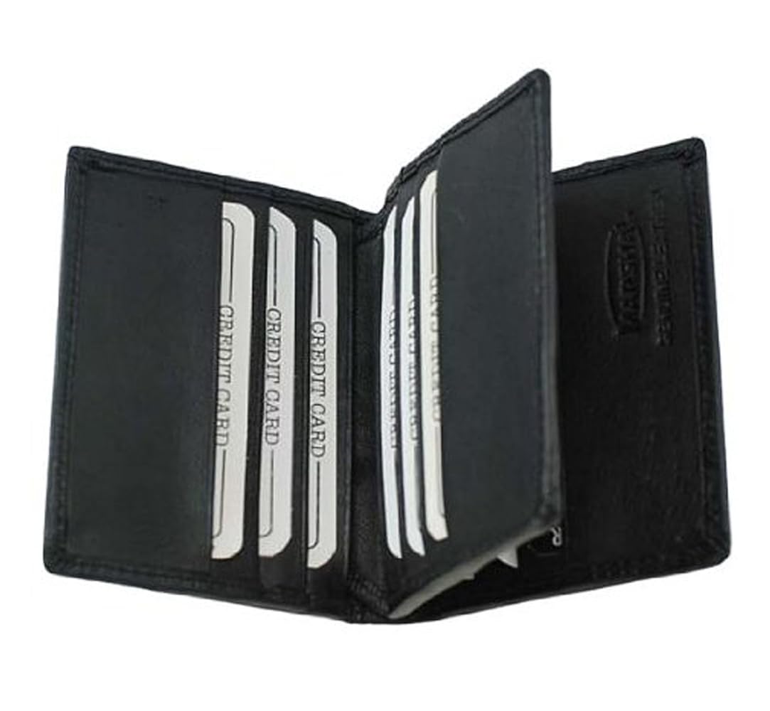 Bandsaw Replacement Insert U2013 80mm X 80mm X 5.4mm U2013 Fits Charnwood, Record, Scheppach