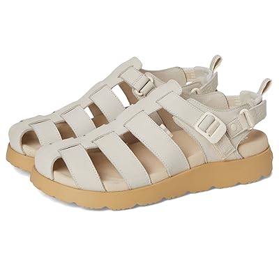 Merrell Fleur Fisherman Women
