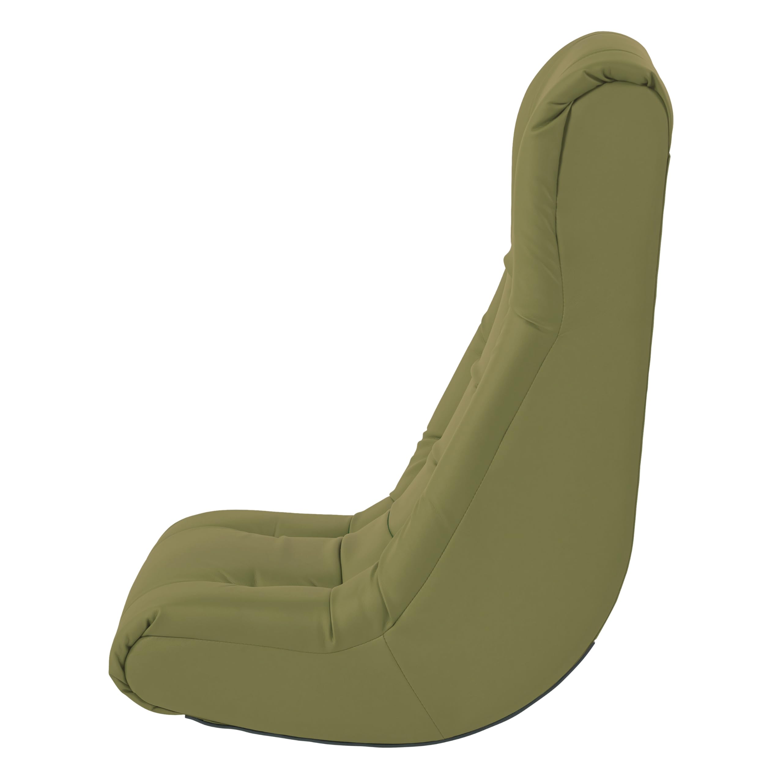 Floor Rocker Class Snapklik.com : FDP Tufted Floor Rocker For Kids, Teens And Adults ...