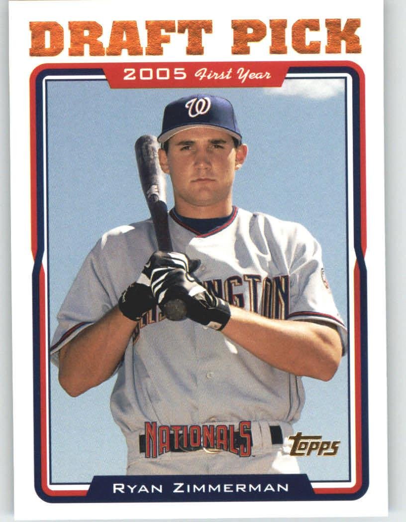 プレミア品bbm baseball cards premium 2005 セット Amazon.com: 2005 Topps Houston Astros National League Champions