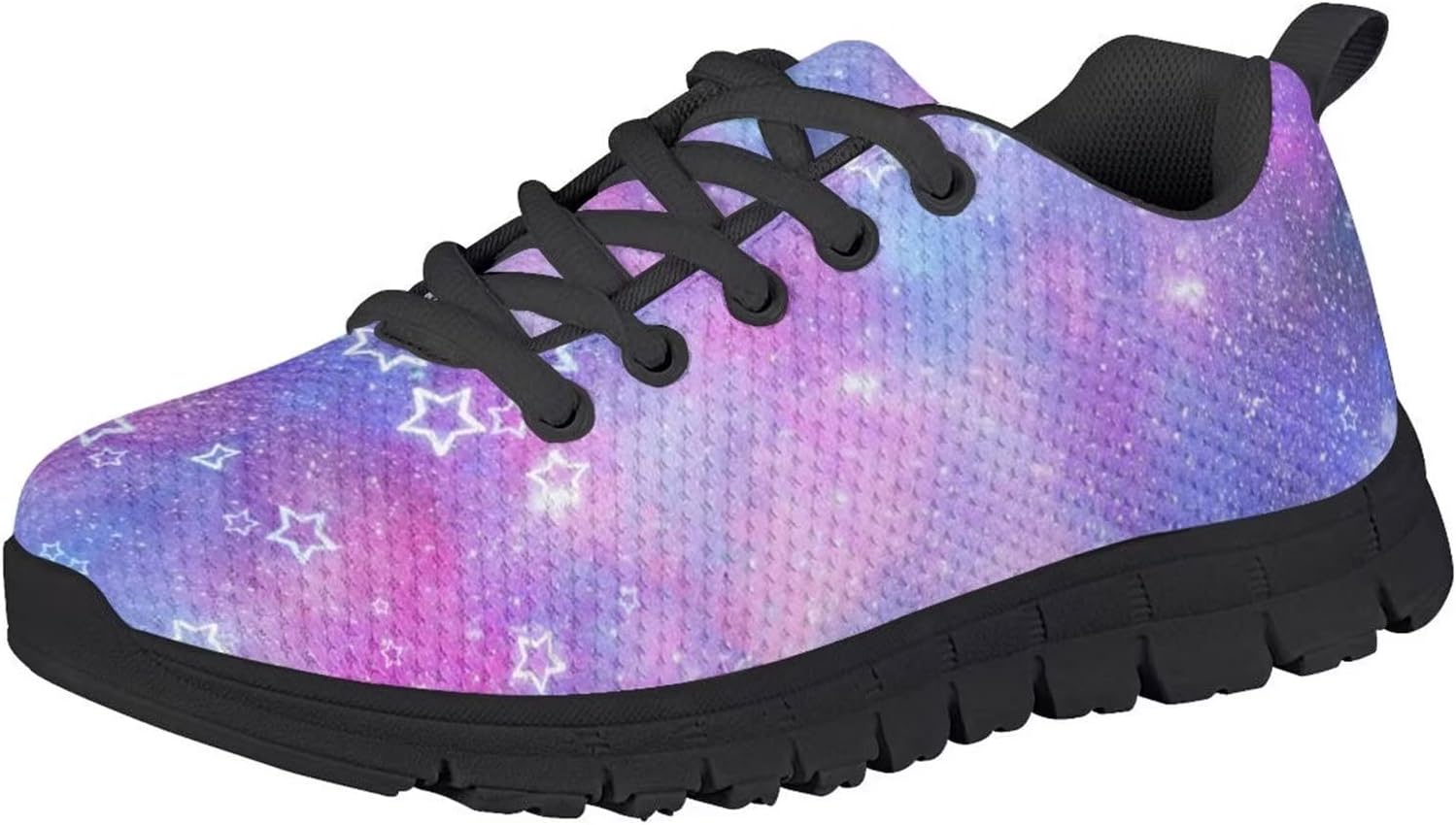 Kids Sneakers for Boys Girls Running Tennis Shoes