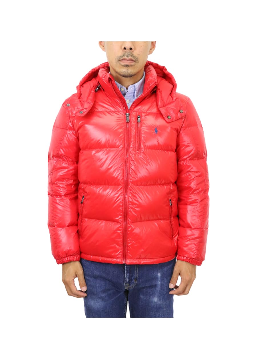 Amazon | [POLO RALPH LAUREN] (ポロ ラルフローレン) ボーイズ