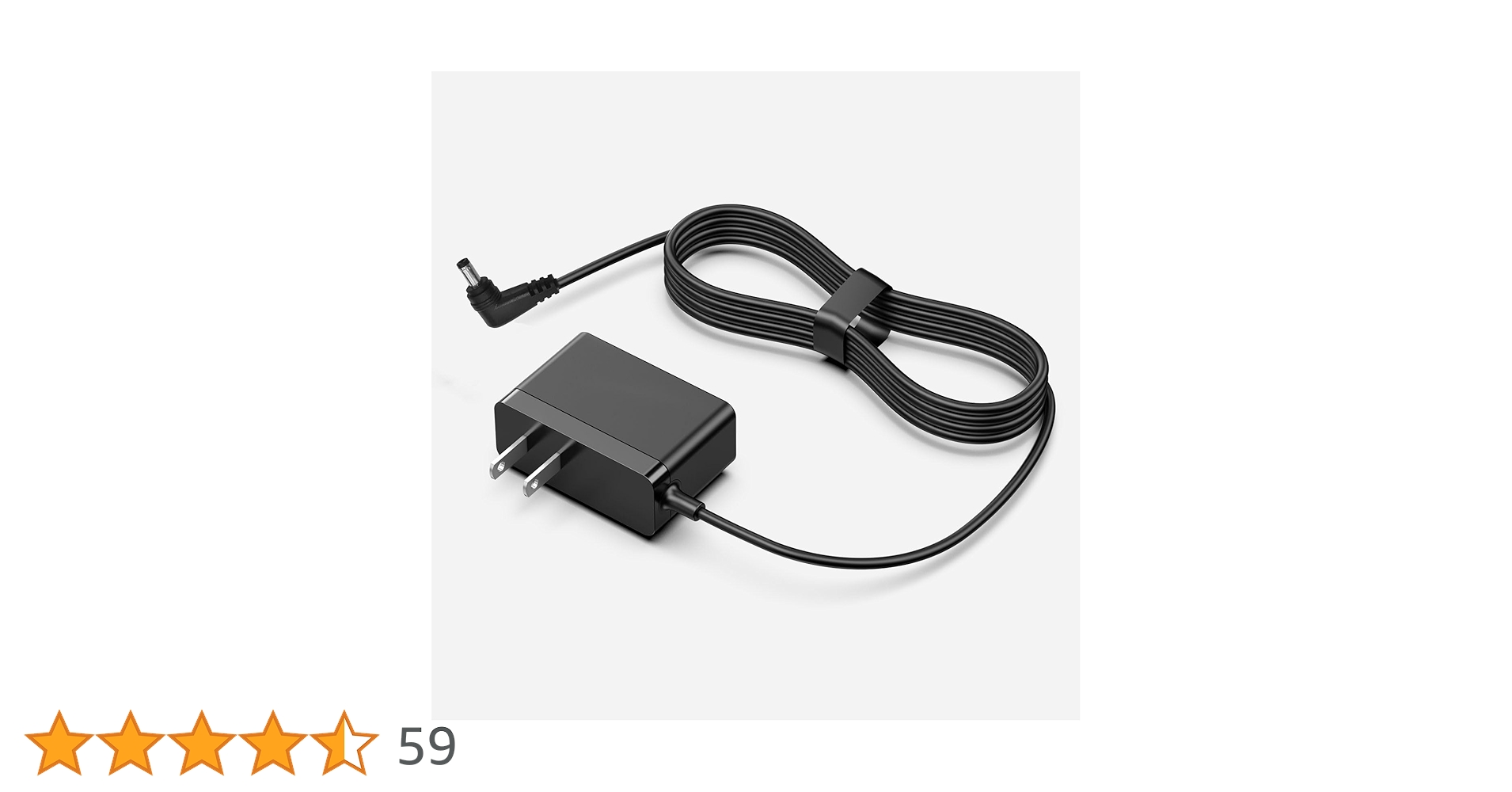 テプラ　ACアダプター付き Amazon.co.jp: 【純正ACアダプタ付きセット】 キングジム(KING