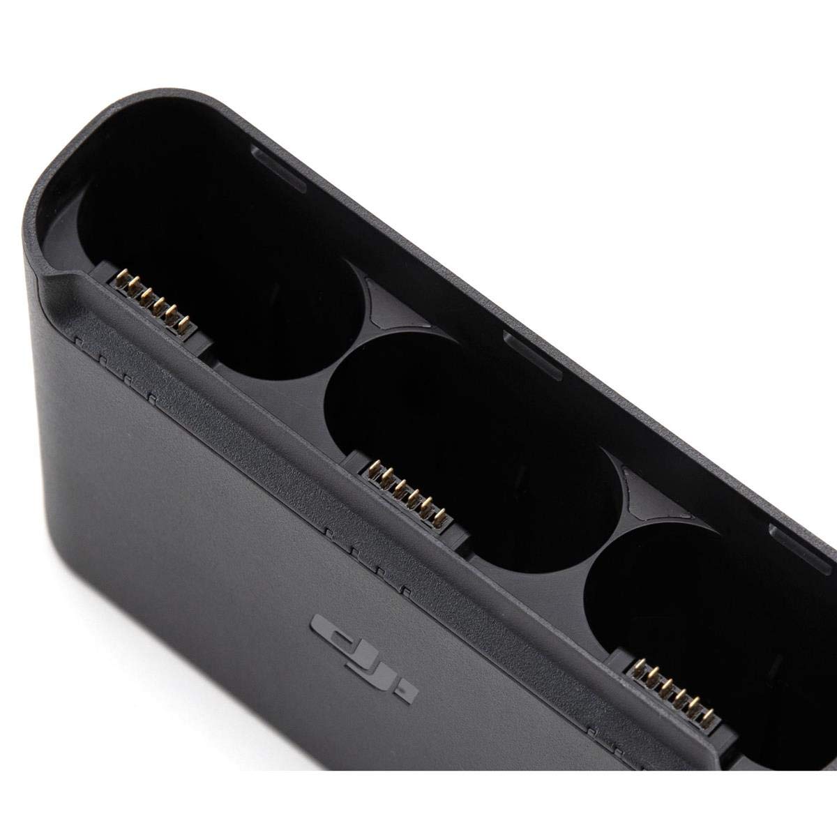 amazon.com/dji-two-way-c...