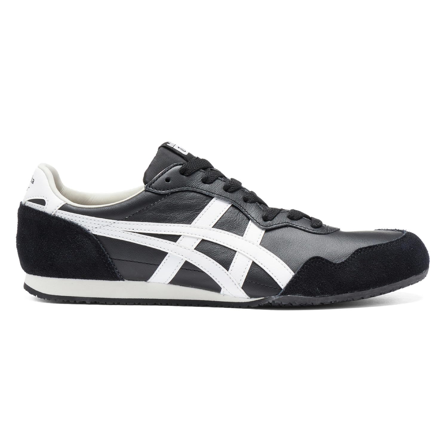 Onitsuka Tiger Serrano Men's Size