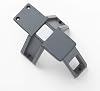 Pacific Laser Systems PLS 3G Housing Glass Insert
