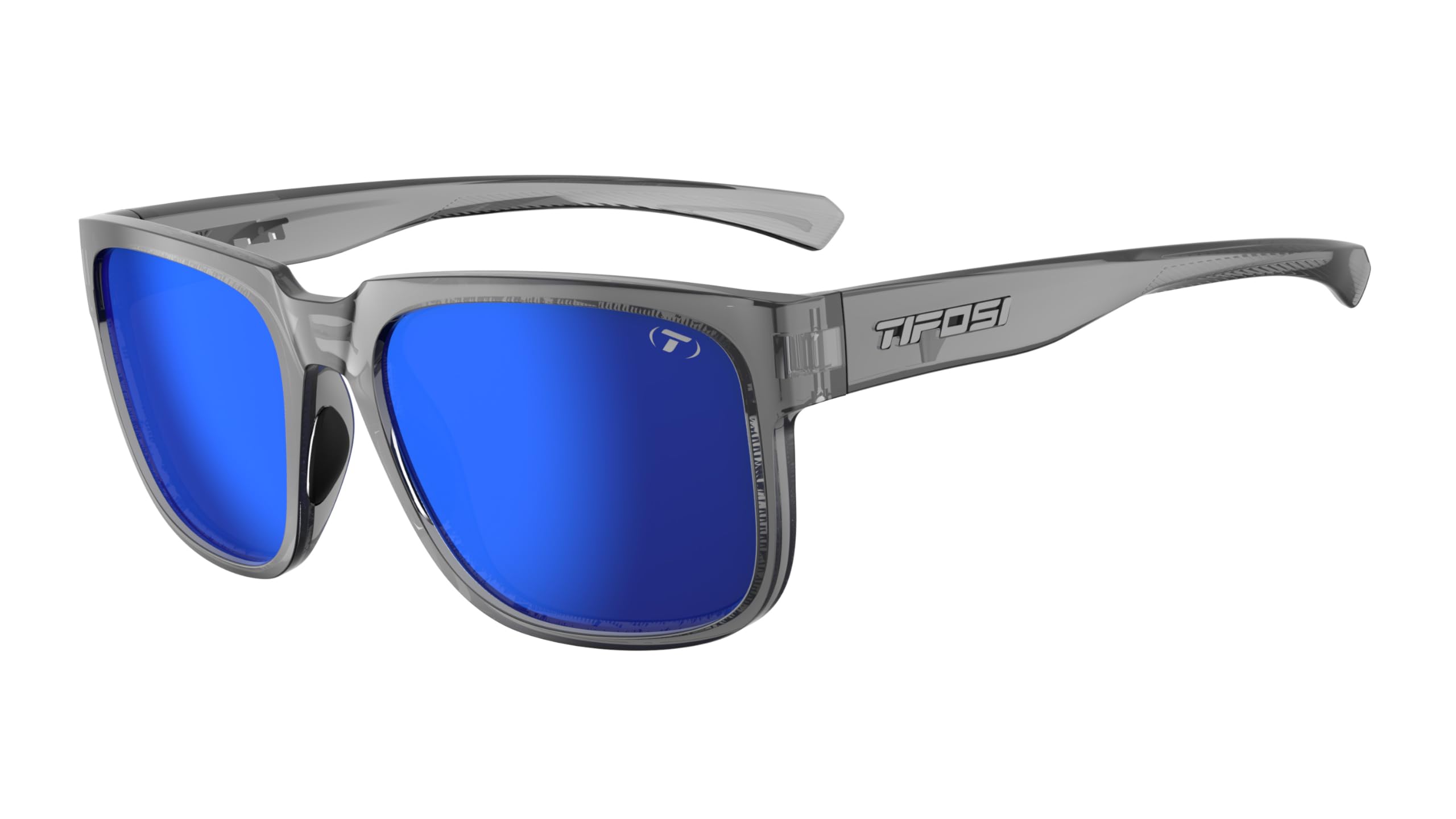 Shumo Sport Sunglasses Oversized Fashion Forward Design - Ideal For Cycling, Golf, Pickleball, Running and Active Lifestyle