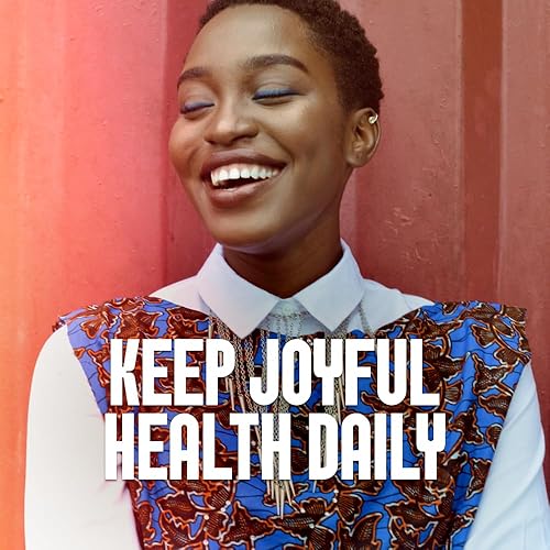 Miniatura 3 de KJHD 2 gomitas Shilajit Ashwagandha con musgo marino, raíz de remolacha, hongo de melena de león y aceite de semilla negra, suplemento de