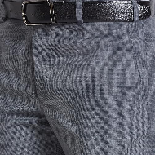 Image of Raymond Men Trouser