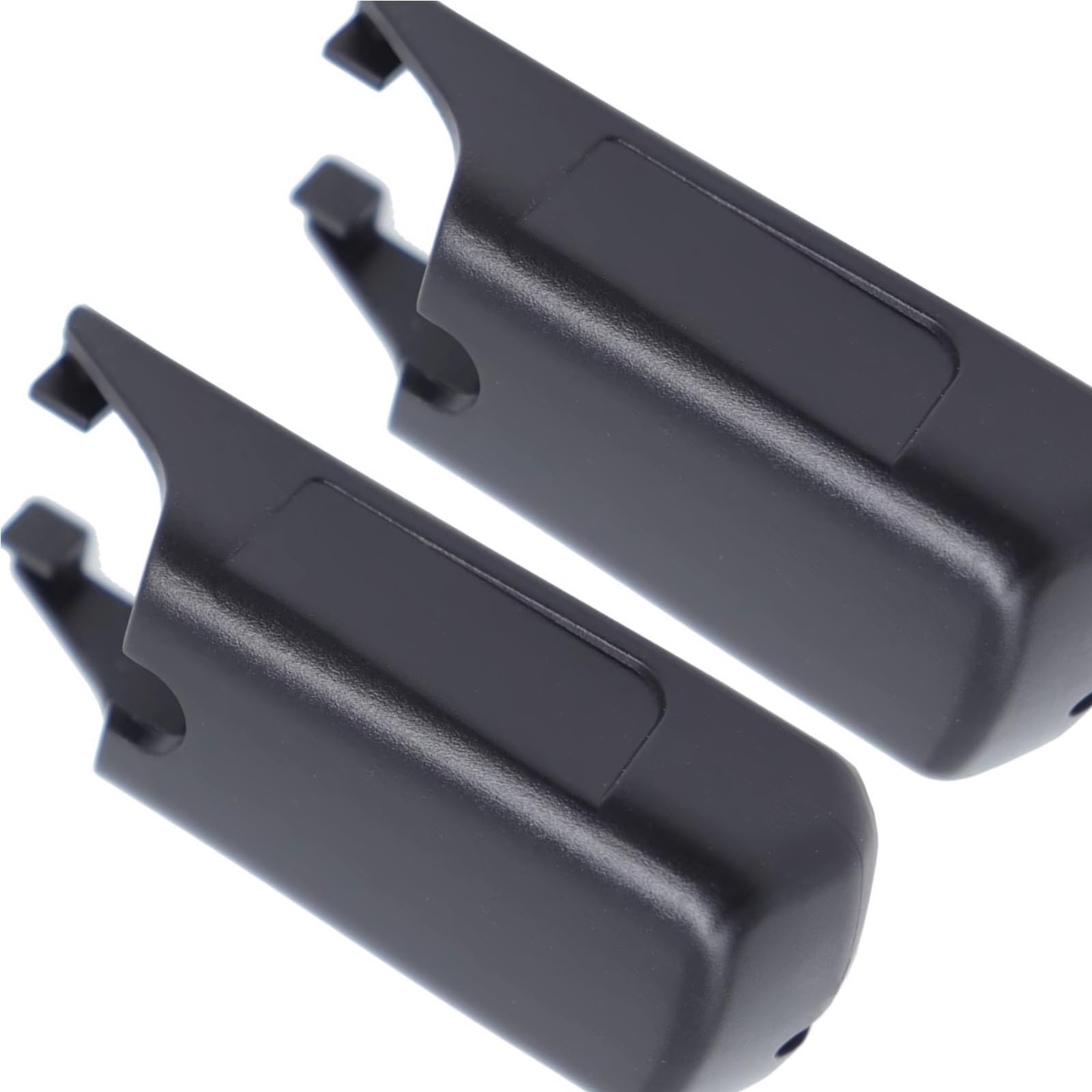 Tapa de brazo de limpiaparabrisas delantero para Benz Vito W447 8