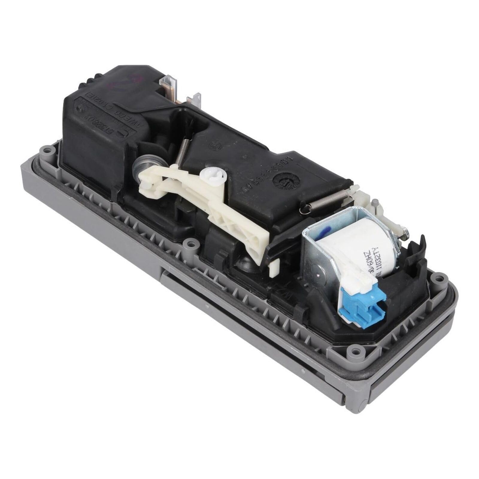 LUTH Premium Profi Parts Kompatibel mit Smeg Dosierkombination 812890079 für Geschirrspüler