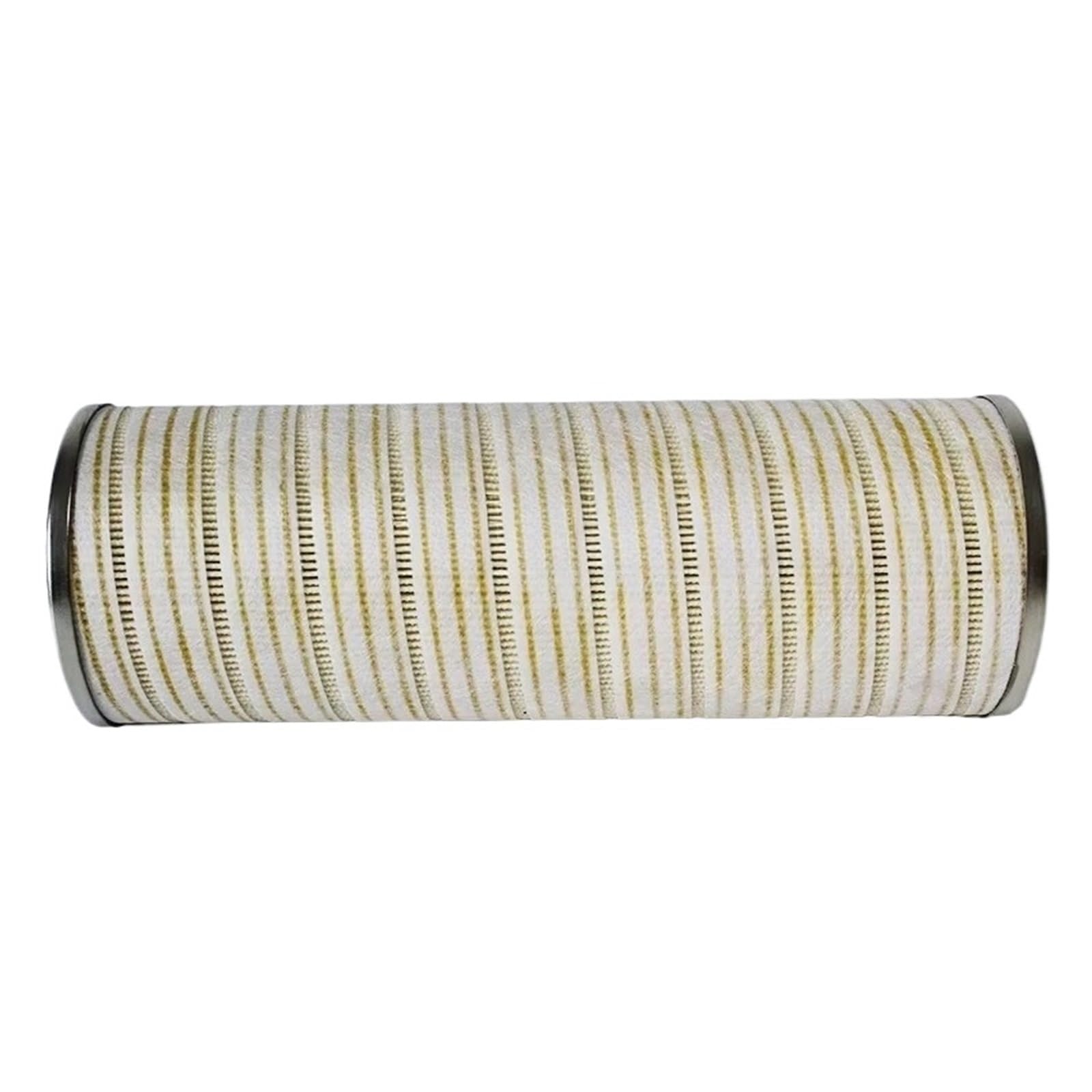 ZVQYSGIW 1pcs HC8300FKN16H hydraulic oil filter hydraulic filter HC8300FKN16H filter element