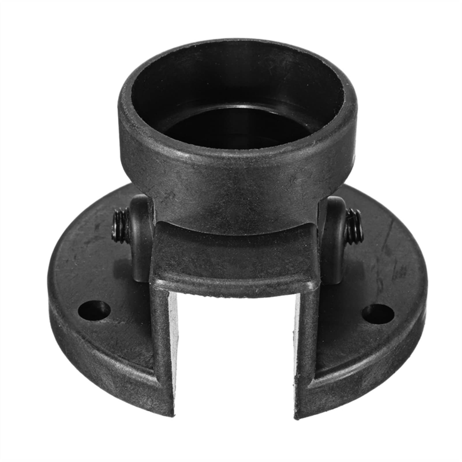 Adaptateur Torche Soudage MIG - Connecteur Euro En Laiton | Portable, Installation Facile Pour Soudeurs - 2