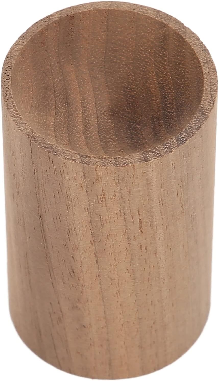 Aromatherapy Essential Oil Diffuser – Black Walnut Wooden Tool for Bedroom Meditation, Ideal for Sleep and Relaxation