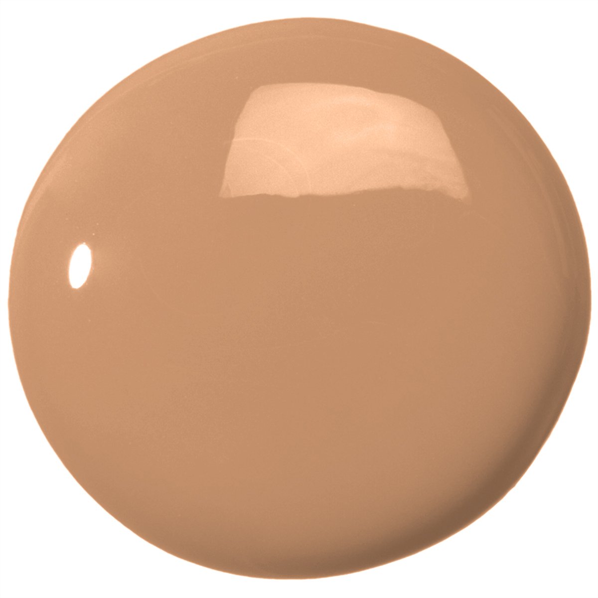 stila Stay All Day Foundation & Concealer - Image 7