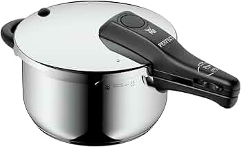 61jDbSjj-AL._AC_UF350,