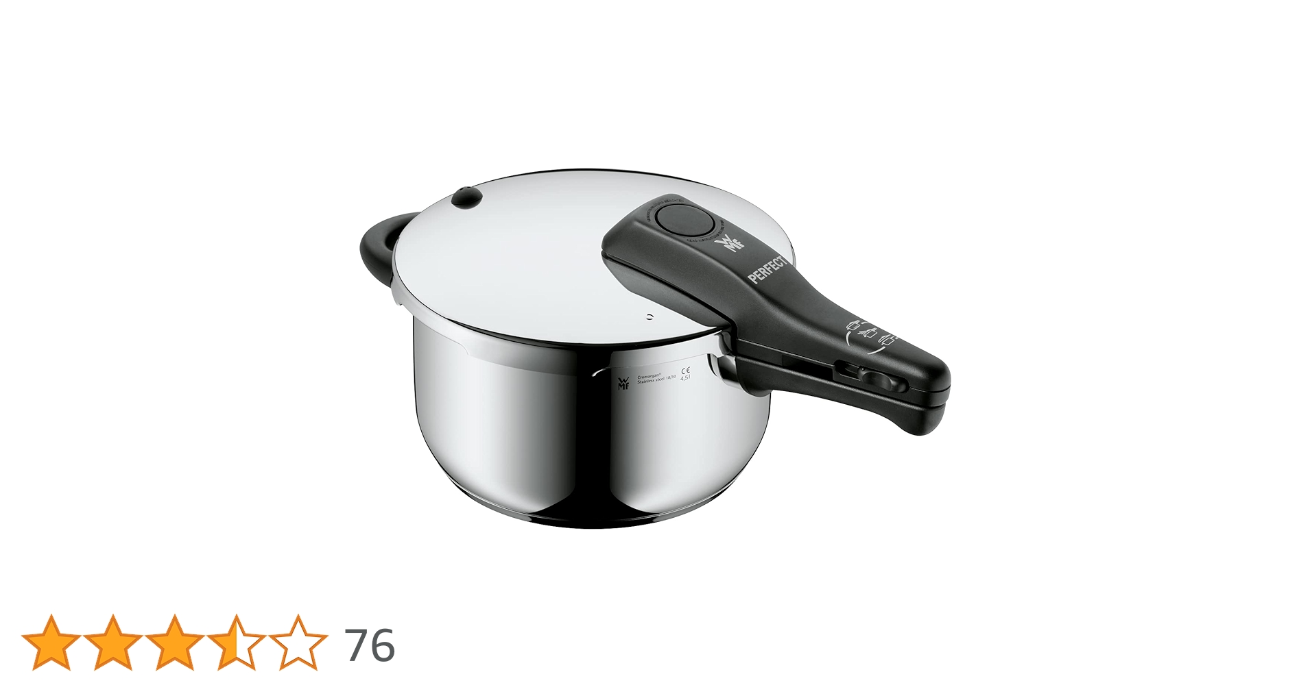 61jDbSjj-AL.jpg_BO30,255,255,