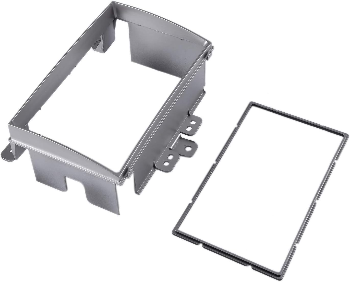 cornice per cruscotto auto