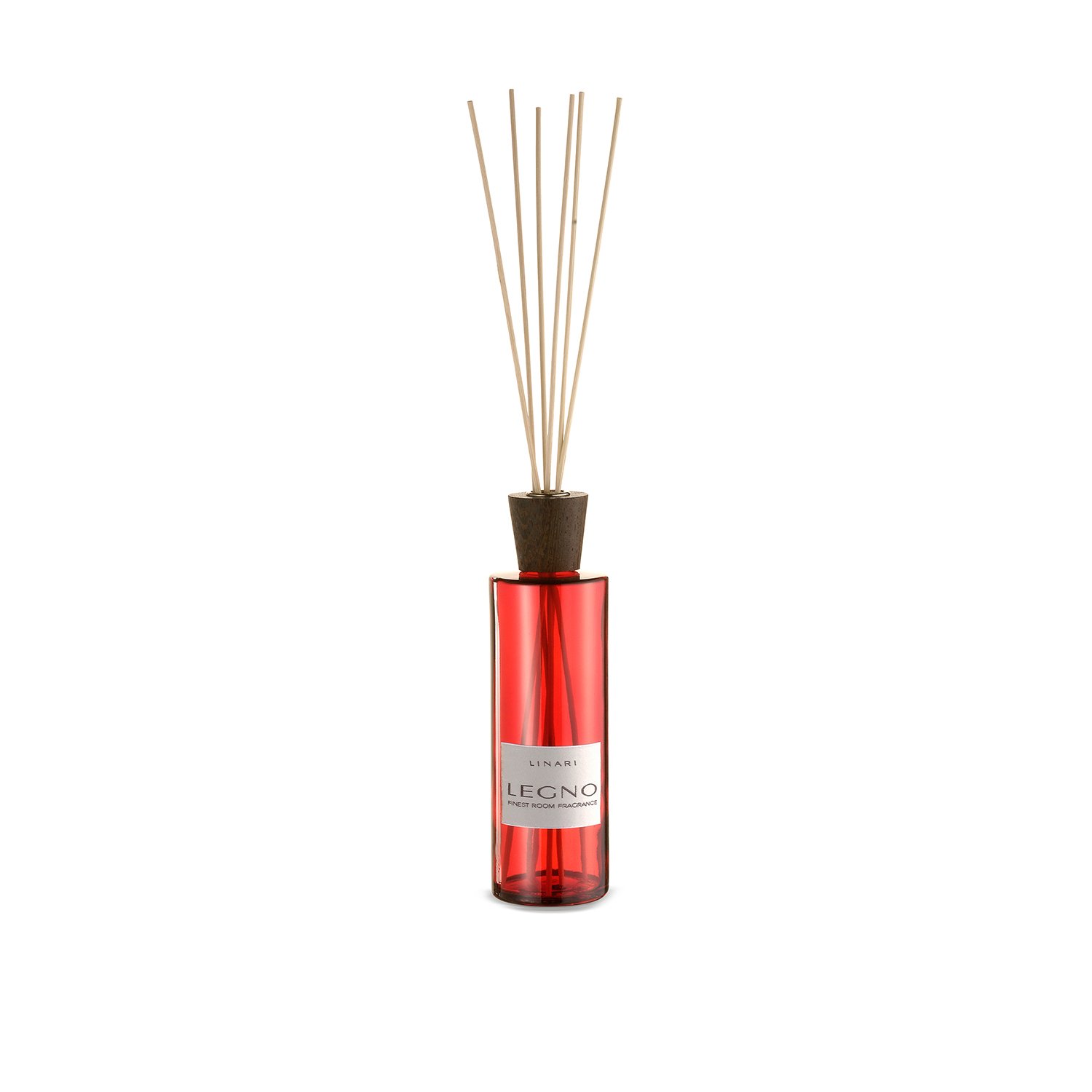 LINARI LEGNO Diffuser 500ml