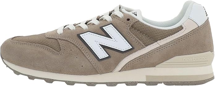 Amazon | [ユナイテッドアローズ グリーンレーベル リラクシング