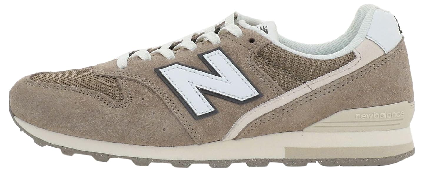 Amazon | [ユナイテッドアローズ グリーンレーベル リラクシング