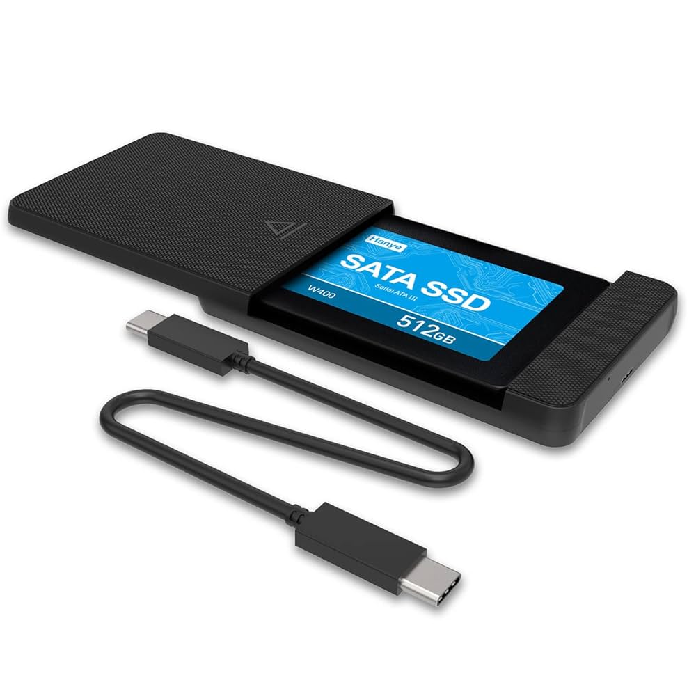 w/USBメモリ【480GB SSD かんたん移行キット】クローンソフト w/USBメモリ【480GB SSD かんたん移行キット】クローンソフト