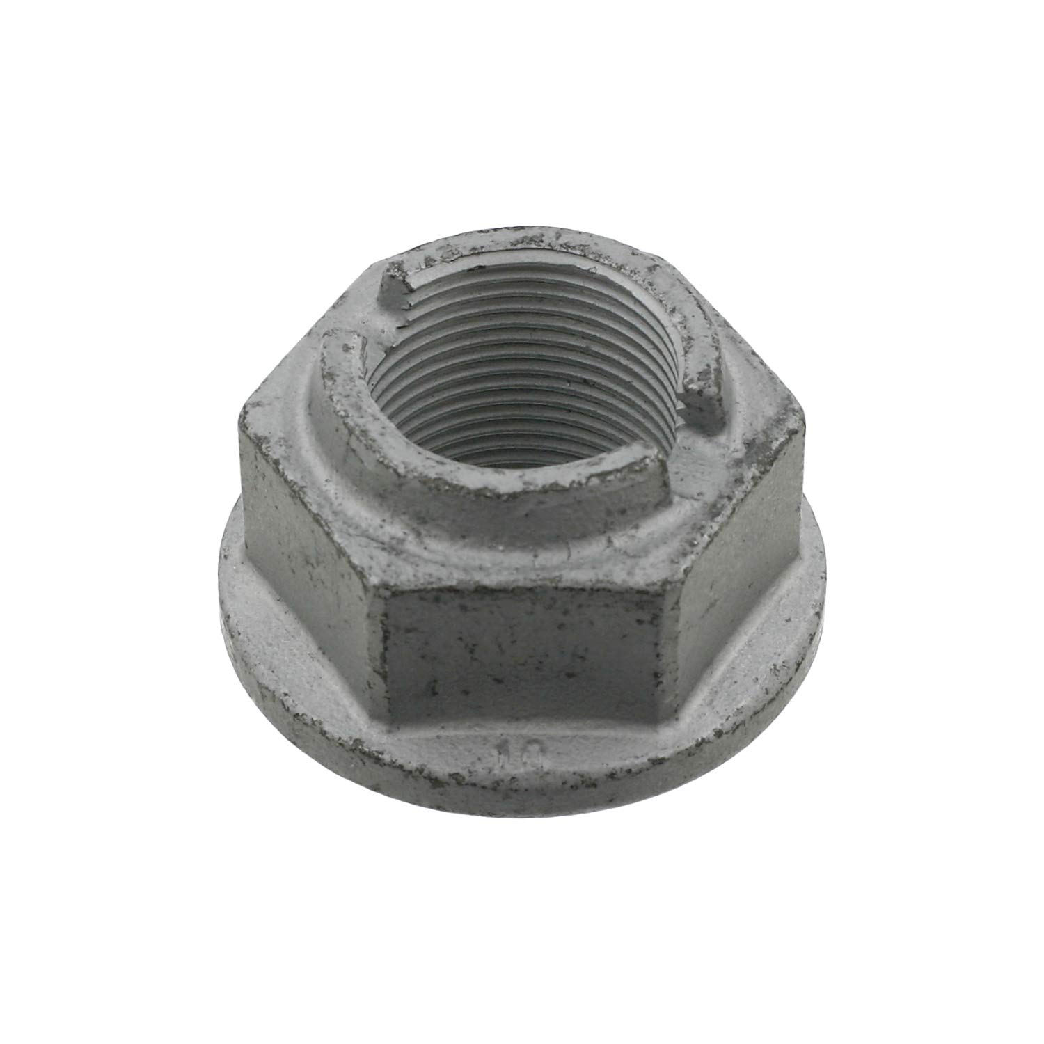 ✅Fits FEBI 27214 MERCEDES WHEEL HUB NUT   ⭐UK Seller⭐