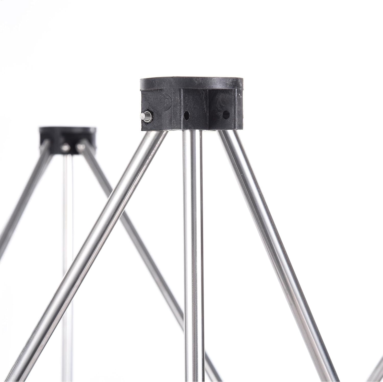 Portable Work Bench, 10 Legs Garage Workbench, Worktable Holder, Portable Work Stand with Carry Bag for Woodworking