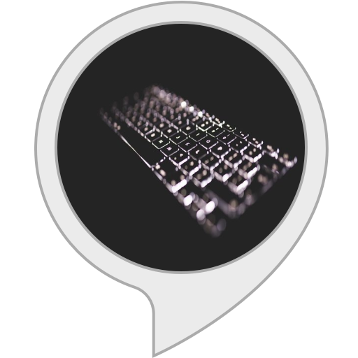 Amazon.in Mechanical Keyboard Facts Alexa Skills