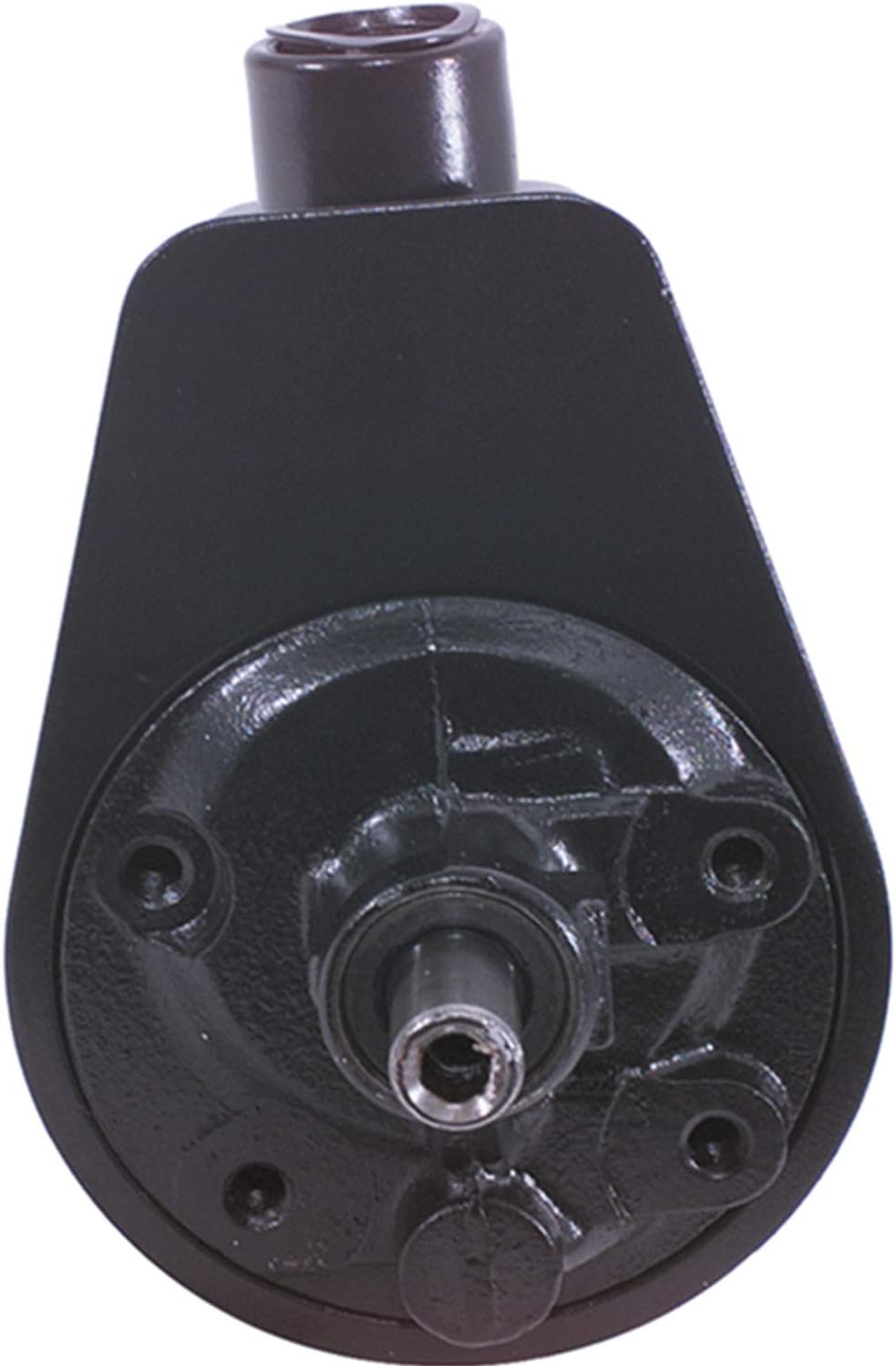 Cardone 207920 Remanufactured Power Steering Pump with