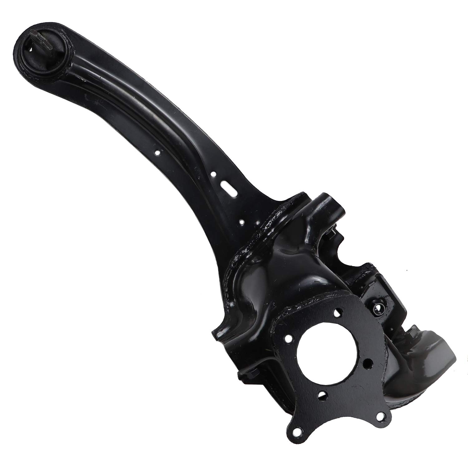 Photo 1 of Beck/Arnley 102-8054 Trailing Arm