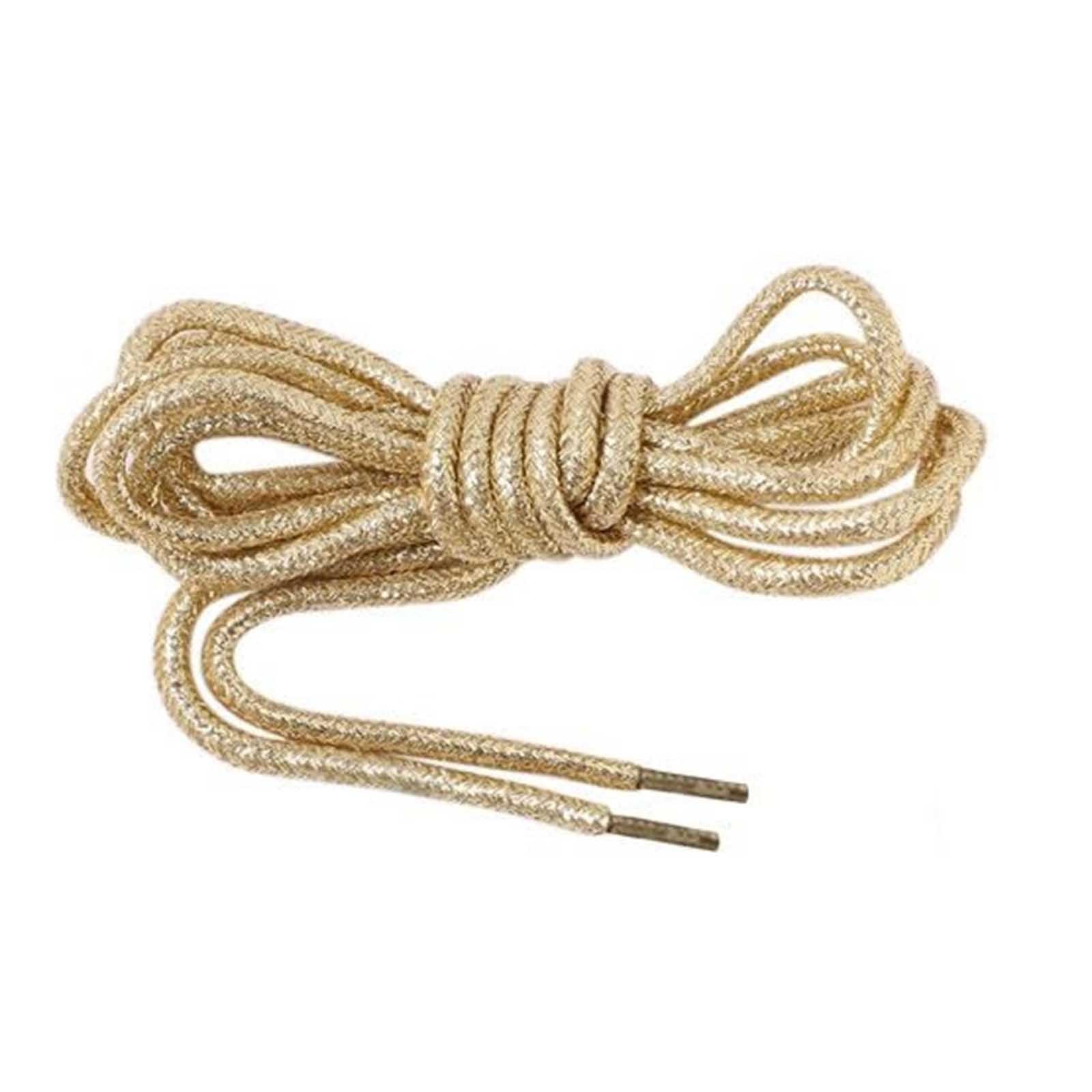 Costume da bambina con fodera in pile, stivali da equitazione per bambini, con chiusura lampo laterale, stivaletti antiscivolo, caldi, autunnali