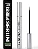 Eyelash Growth Serum - Eye Lash and Eyebrow Enhancing Serum for Women & Men with Biotin, Promotes Fuller and Longer Lashes, Rapid Lash Eyelash Growth Serum
