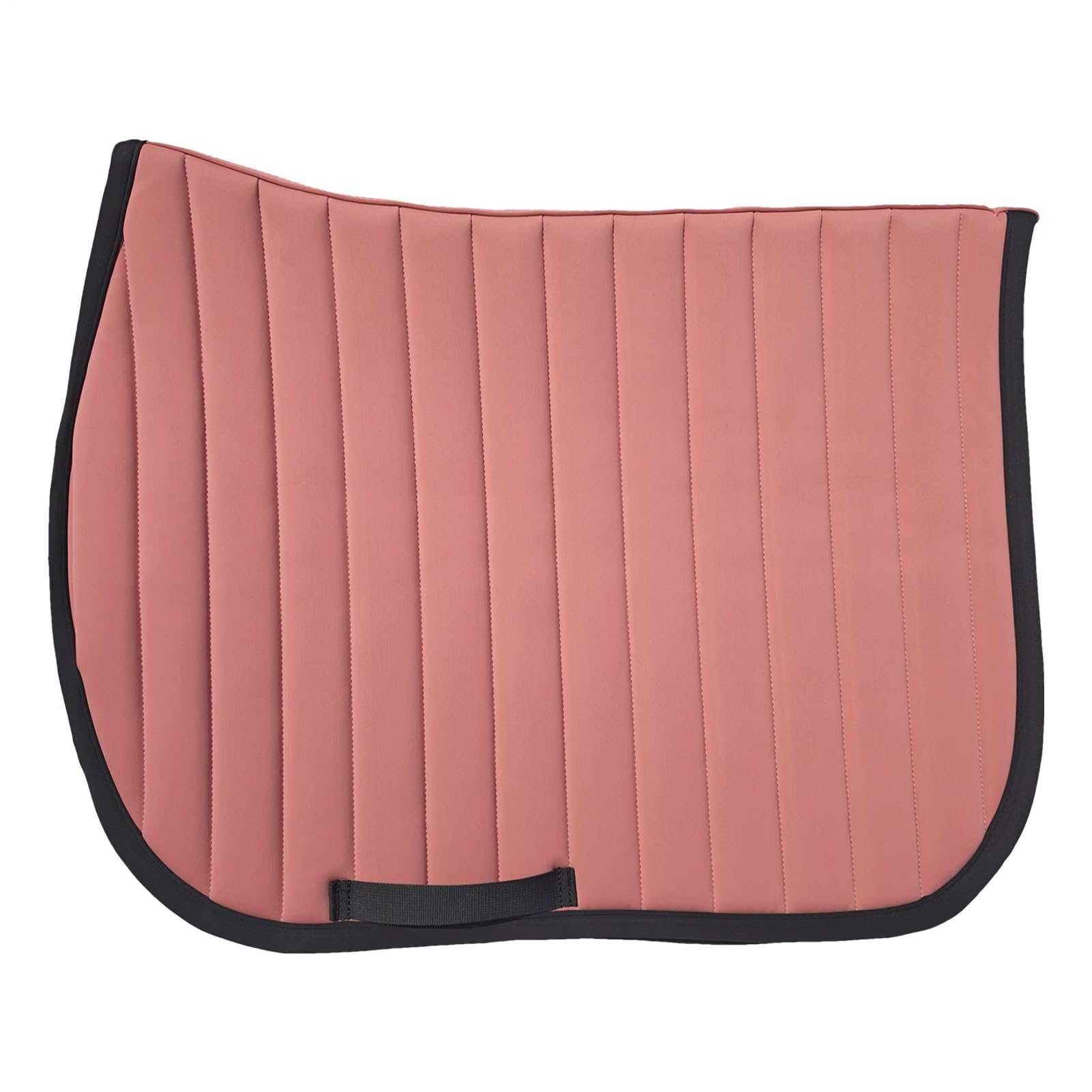 Zachodnie podkładki siodła dla koni, podkładki na siodło zachodnie, podkładka PAUT-SADDE Forth FORTHTHING-SURVELING | Ergonomiczne akcesoria do jazdy konnej na świeżym powietrzu