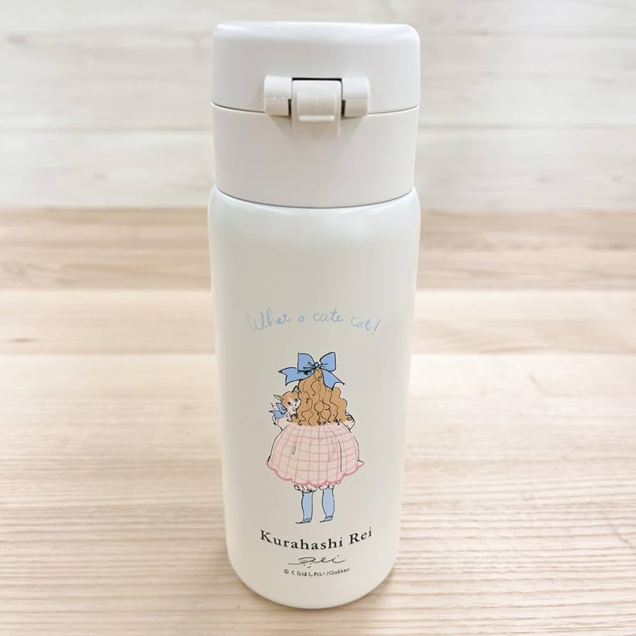 61jDe9fNdHL._AC_UF894,