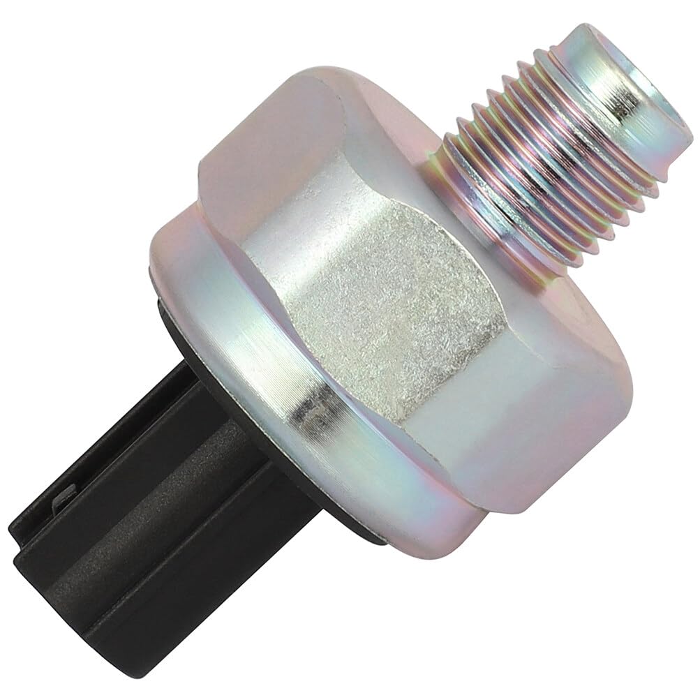 Ignition Knock Detonation Sensor Ks301 30530Rnaa01 for Acura Mdx RDX Rl Tl Tsx Zdx for Honda for Accord for Civic for Crosstour for Odyssey for Pilot for Ridgeline