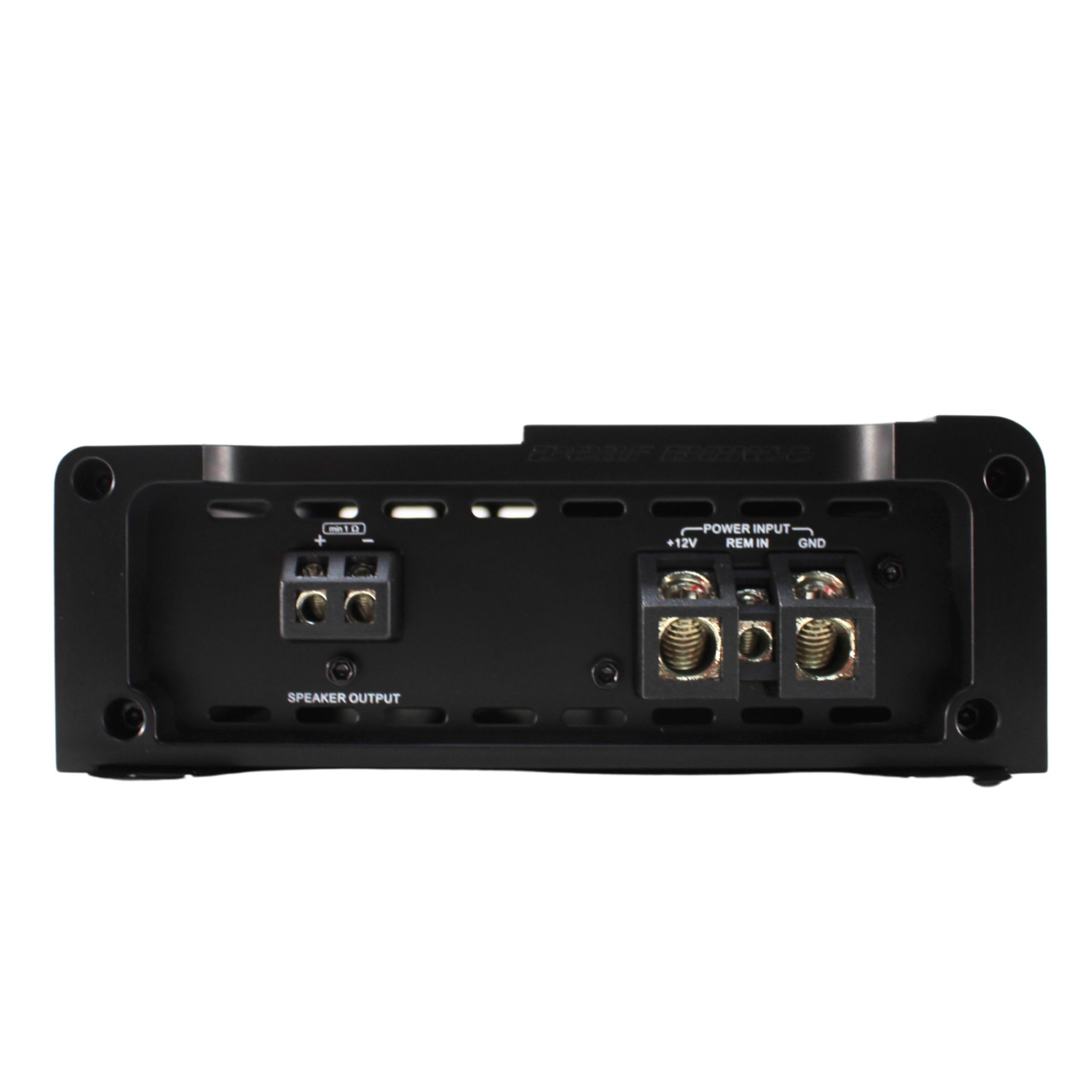 洋書 High Performance Audio Power Amplifiers High Performance Audio Power Amplifiers: Duncan, Ben