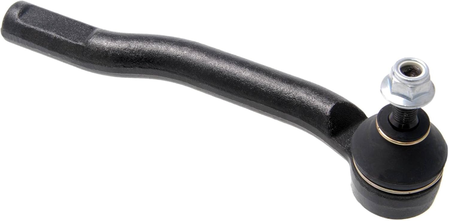 Steering Tie Rod End Right Febest 0221-C11RH Oem D8520-EW00A