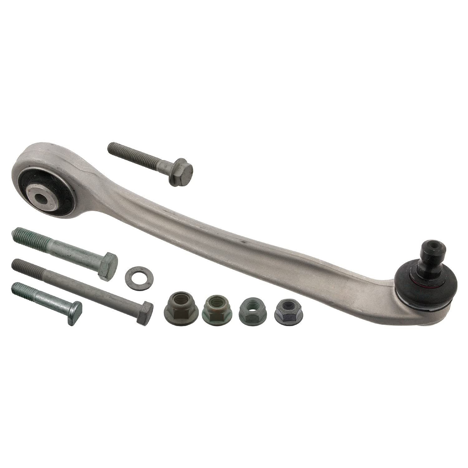 CONTROLTRAILING ARM WHEEL SUSPENSION 40746 FOR SEAT AUDI A4/S4/Convertible A6